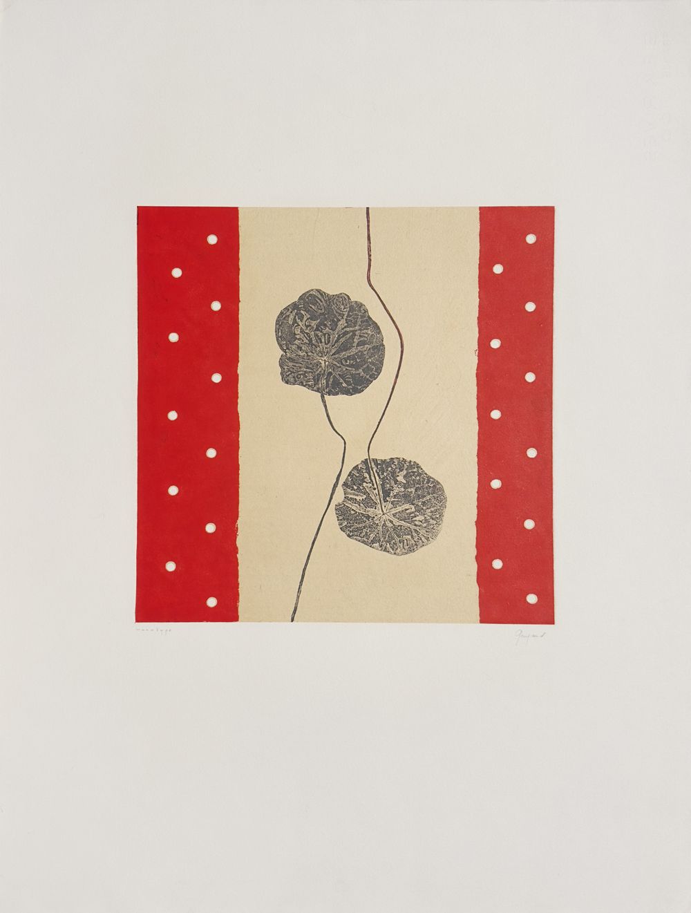 Monotype III
