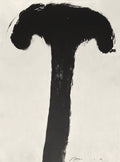 Arbre I