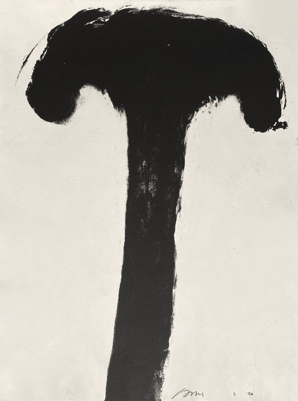 Arbre I