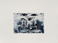 Composition 92-06