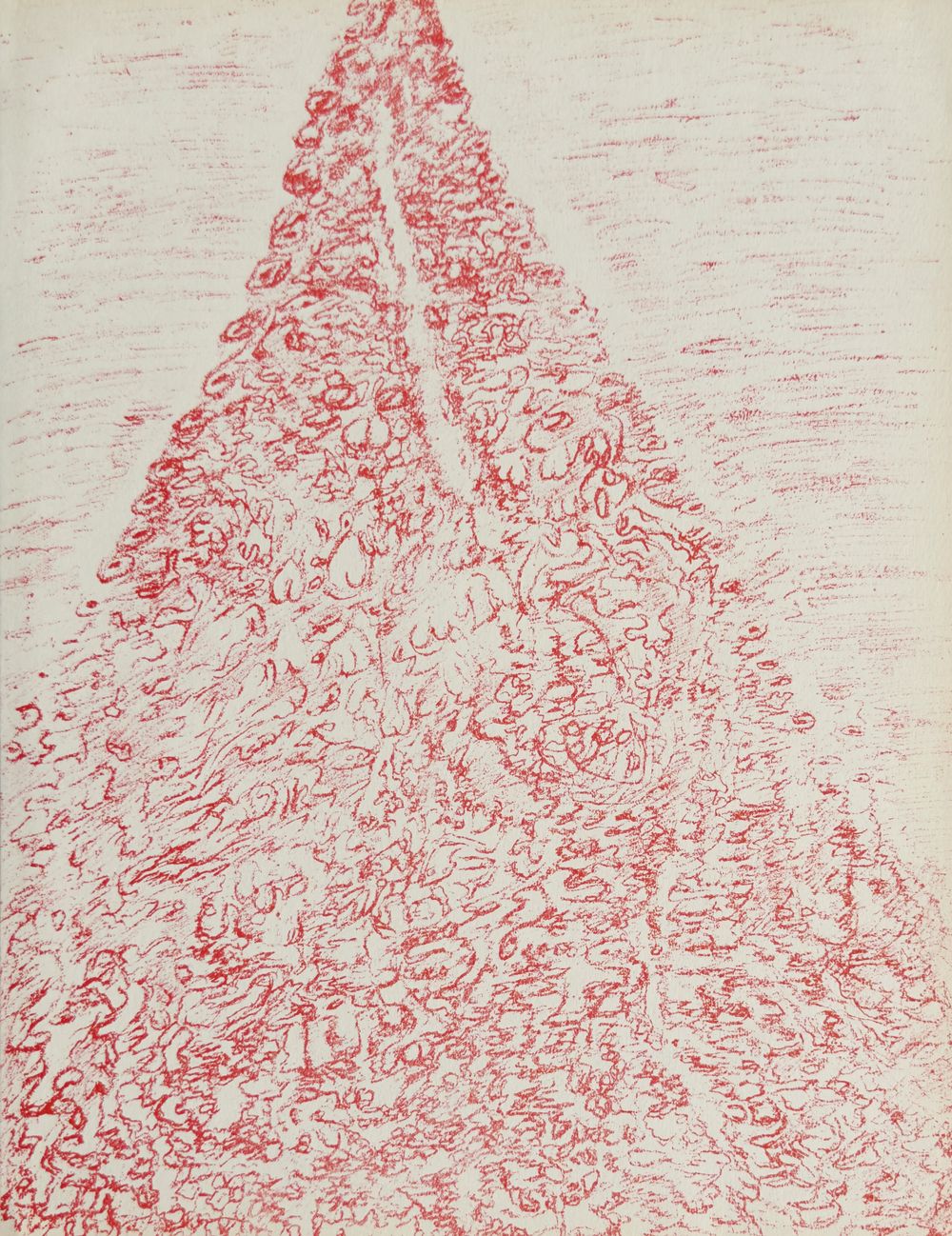 Composition pour XXème Siècle