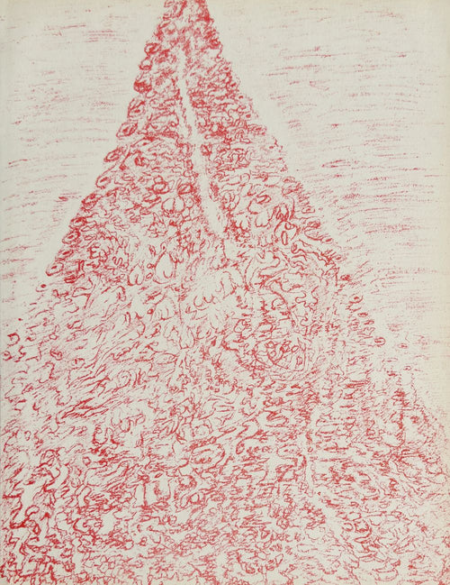 Composition pour XXème Siècle