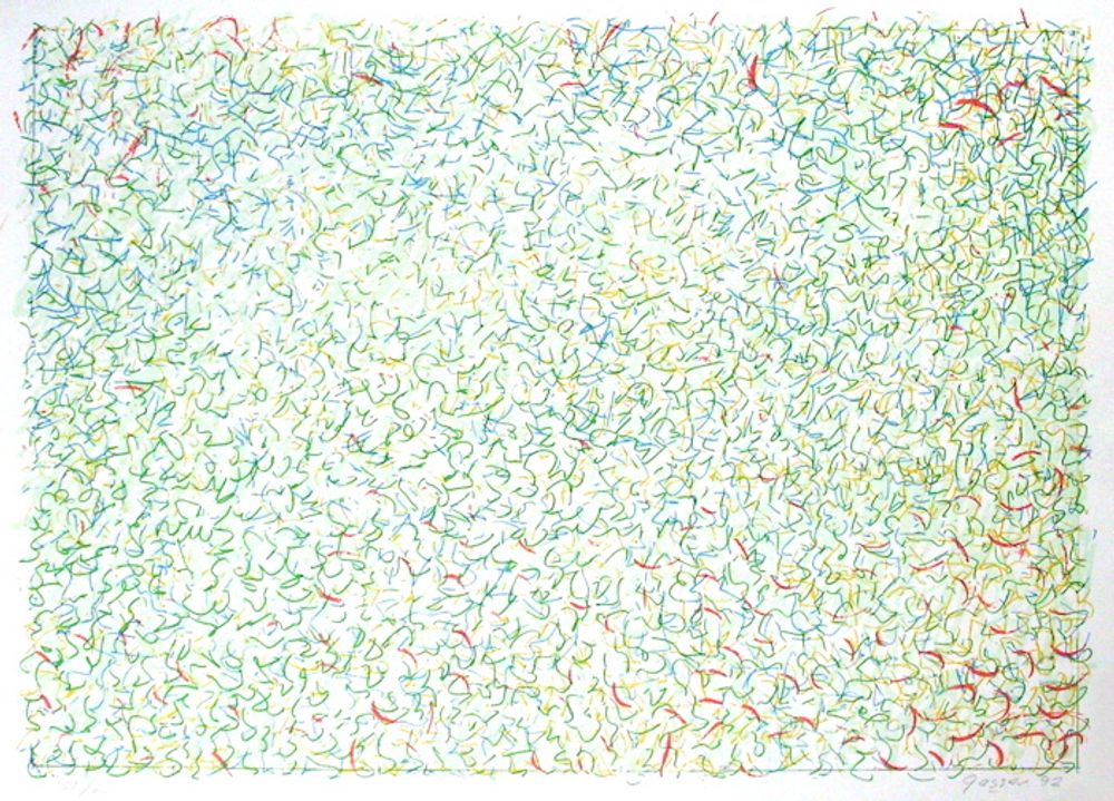 Composition