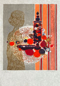 1972 - Intimité II