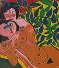 2000 - Les femmes de la Bible 15