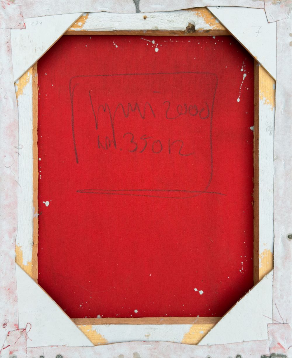 Composition 35012 — vue 2