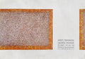 Expo 83 - Galerie Stadler