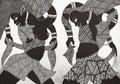 La danse