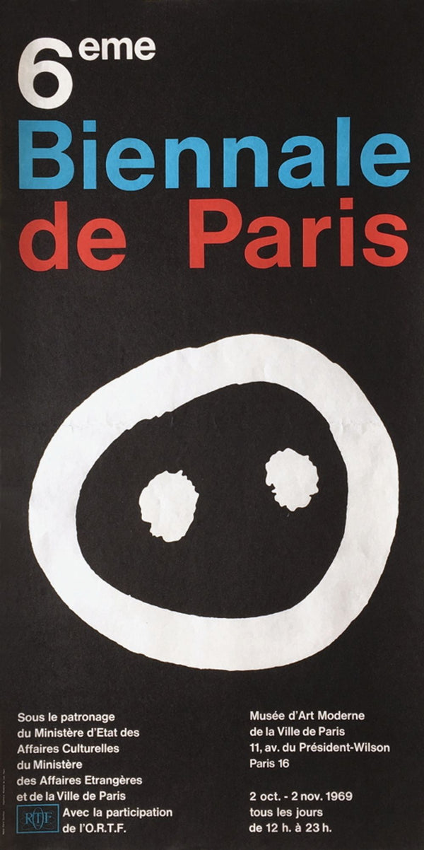 Pierre FAUCHEUX