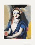 Femmes