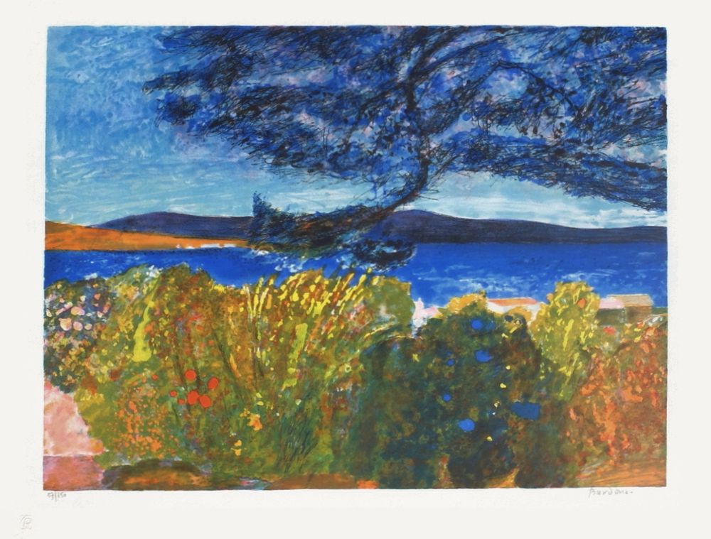 Provence