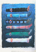 Cigarillos (SIDA)