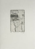 Carte de visite