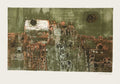 Composition III