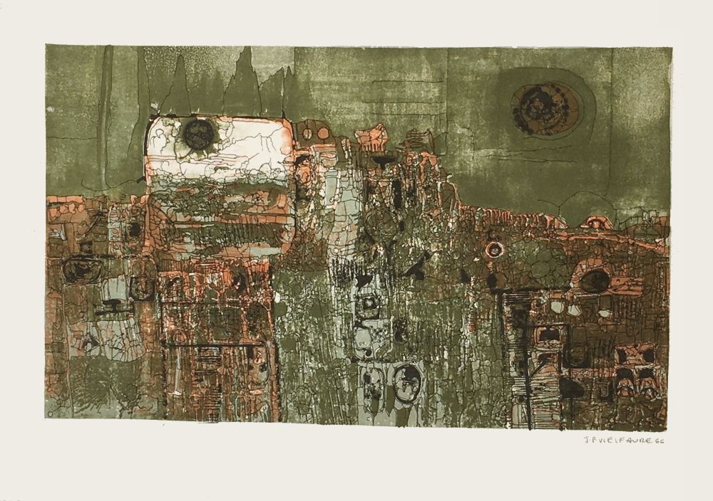 Composition III