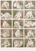 Kamasutra