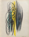 Composition P1958-35