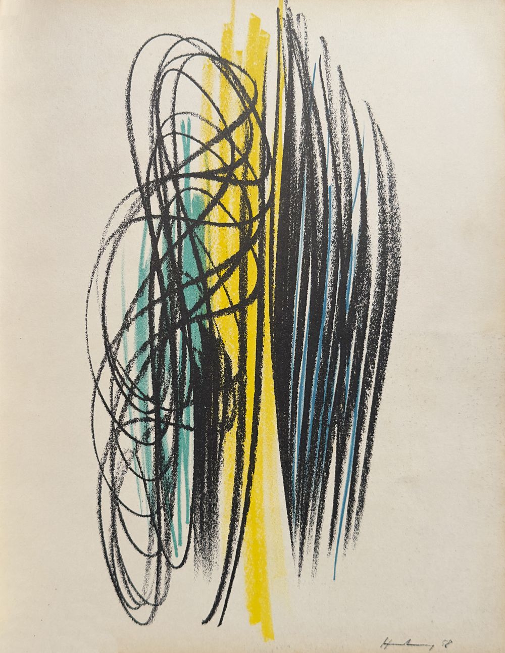 Composition P1958-35