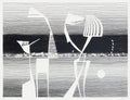 Mythologies imaginaires II