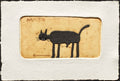 Chat Namibia