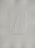 Embossing II
