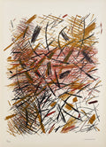 Composition abstraite III