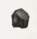 Silex III