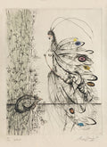 Insect play II