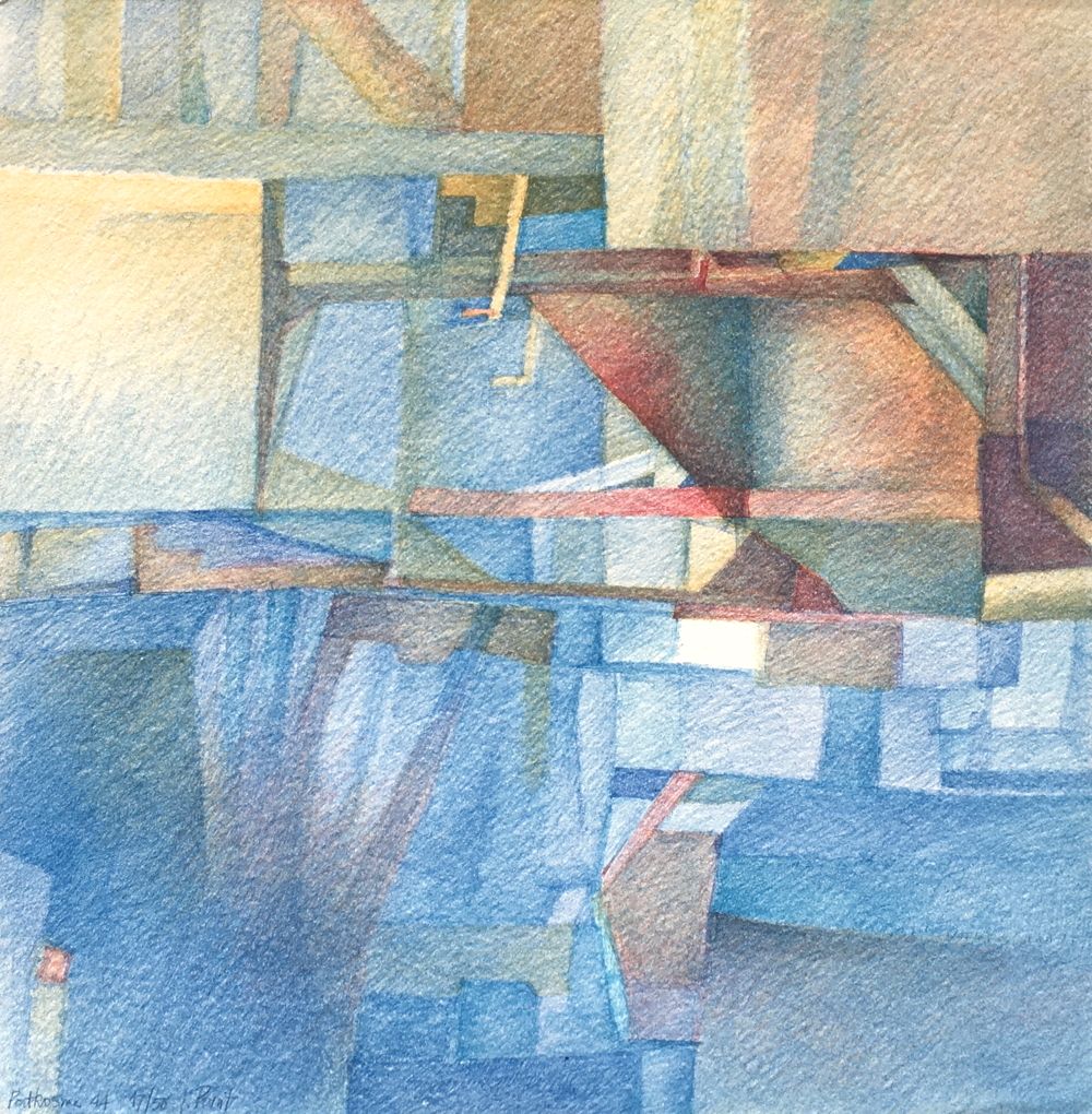 Portkosme 44