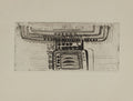Composition I