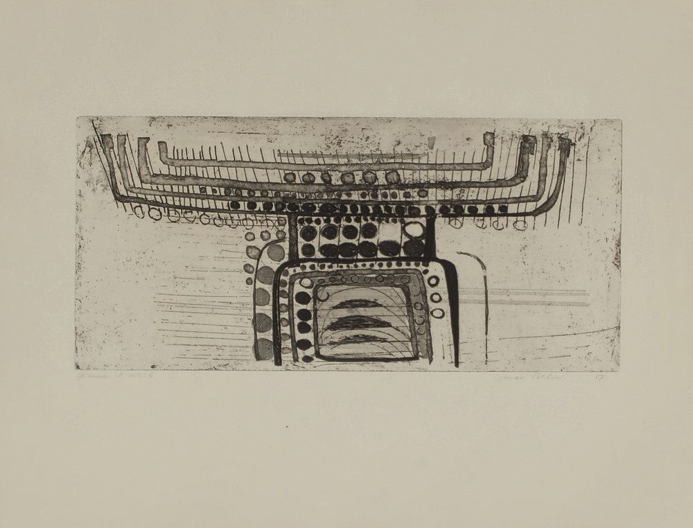 Composition I
