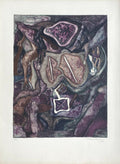 Composition II