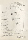 Palette 1937