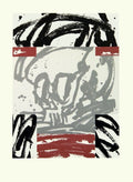 Memento Mori