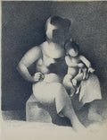 Maternité III