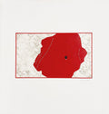 Monotype VI