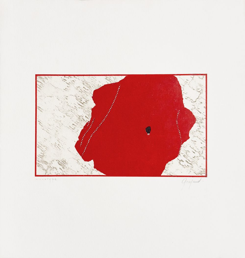 Monotype VI