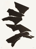 Composition VIII
