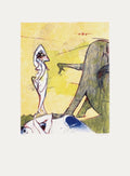Untitled for the CNAC