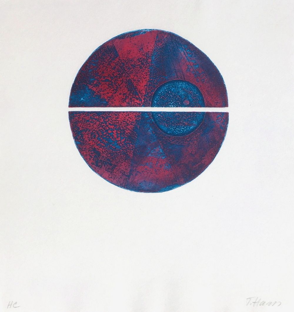 Variations 2