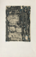 L'arbre