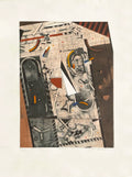 Etoiles