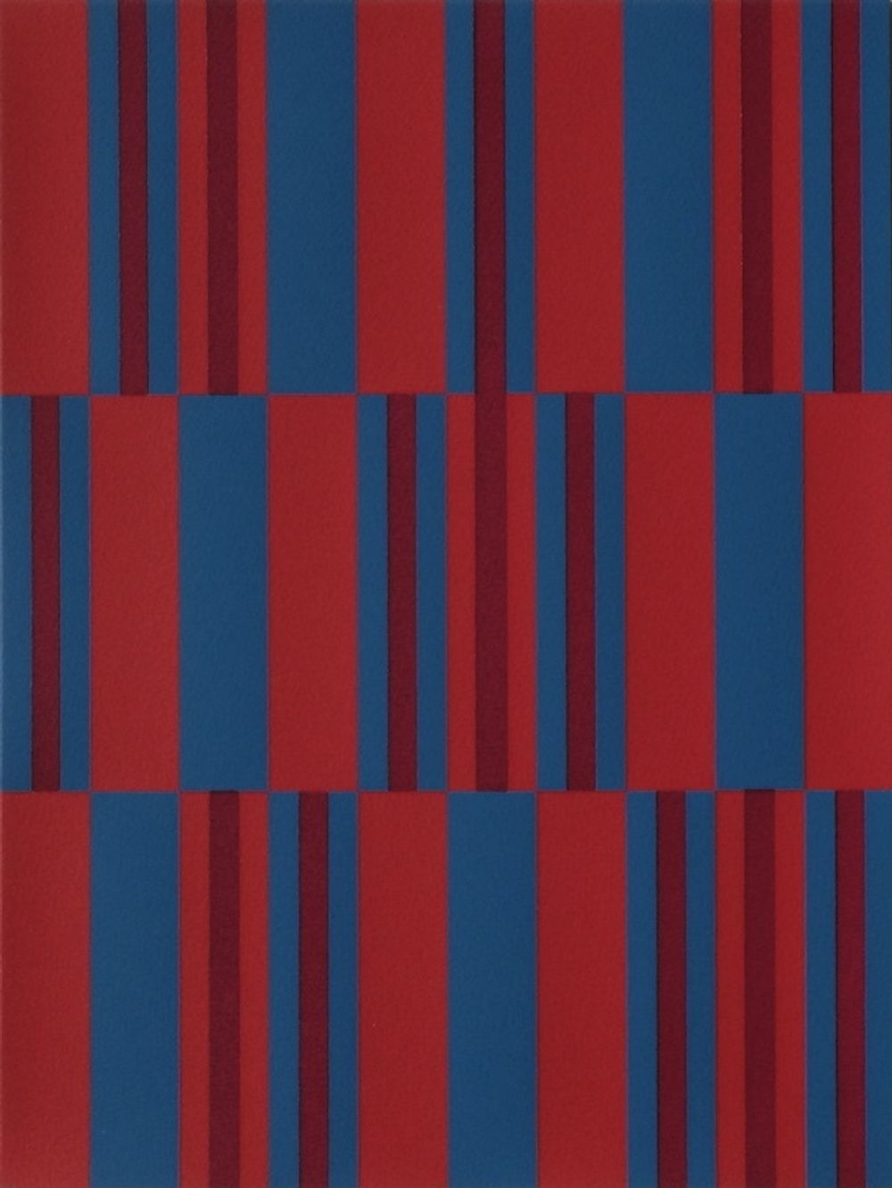 Composition II
