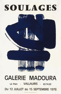 Expo 78 - Galerie Madoura