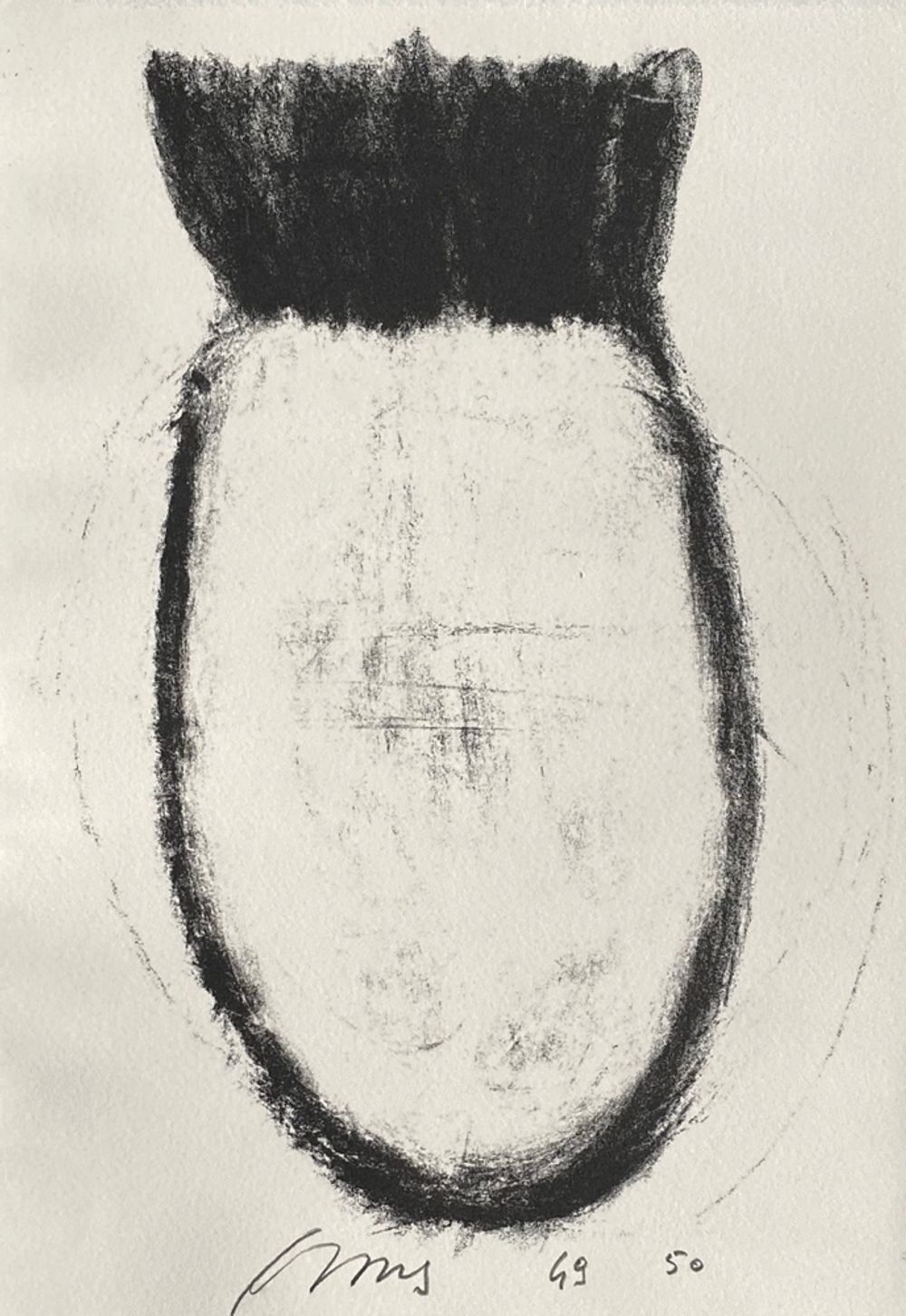 Michel HAAS