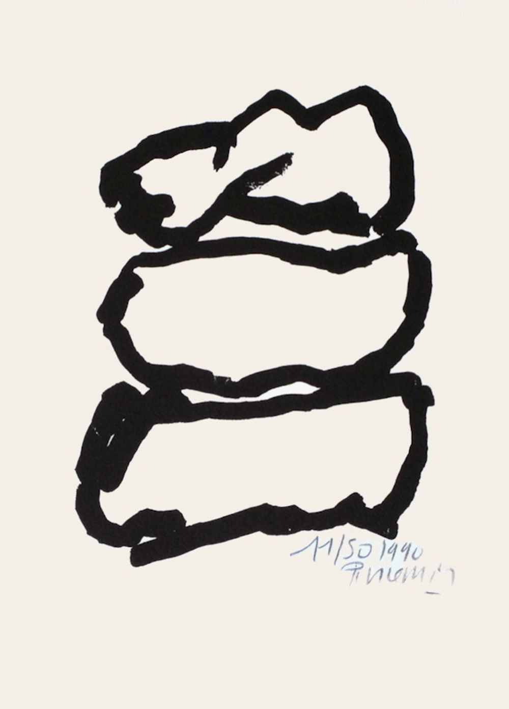 Composition 124