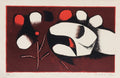Composition