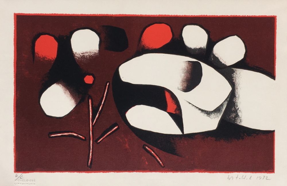 Composition