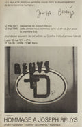 Expo 86 - Goethe Institut Paris