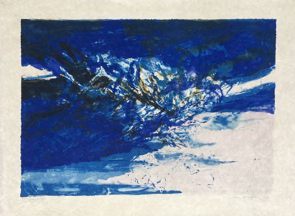 Composition 395